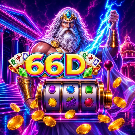 Ilustrasi membandingkan hash sebelum izin sideload 66d